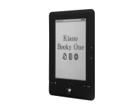 KIANO BOOKY ONE - 237670 - zdjęcie 2